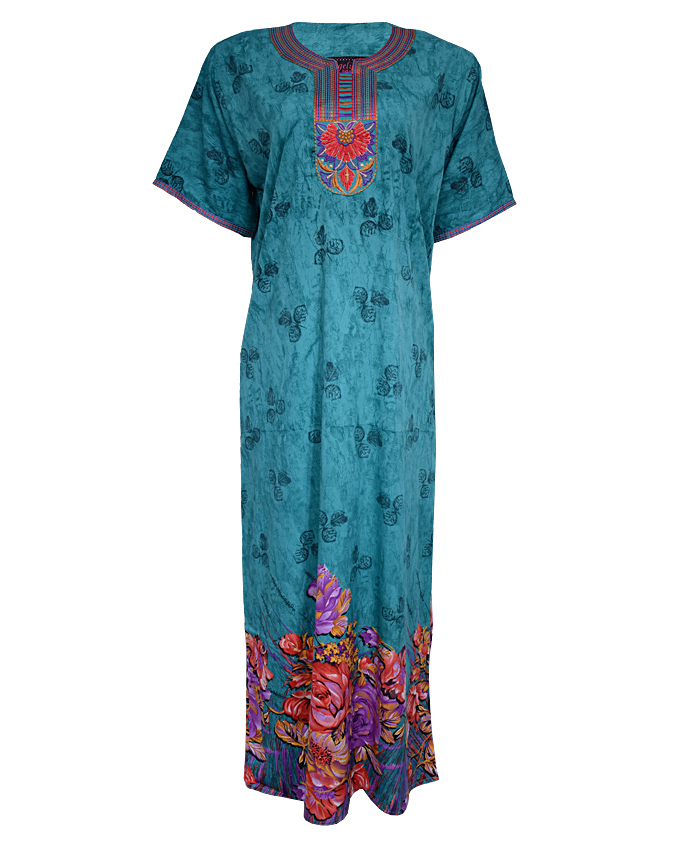 forest hill maxi dress - green sizes 18-20 n3,900