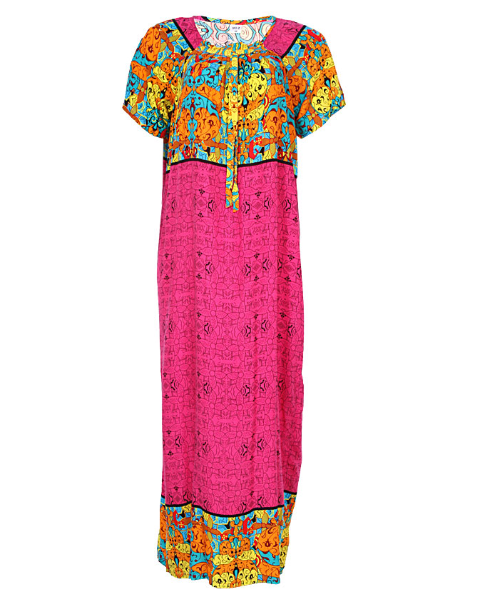 greenwich maxi dress - purple sizes 14 - 20 n3,500
