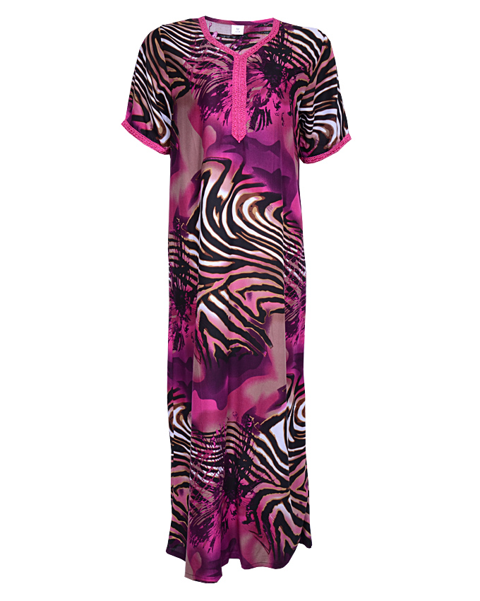 leyton maxi dress - purple sizes 16 - 20 n3,900