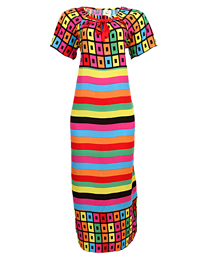 mile end maxi dress - purple sizes 16 n3,500