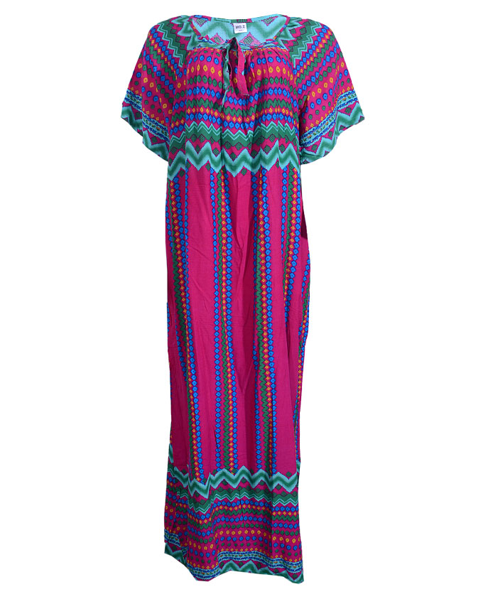toulouse maxi dress - purple sizes 18 n4,000