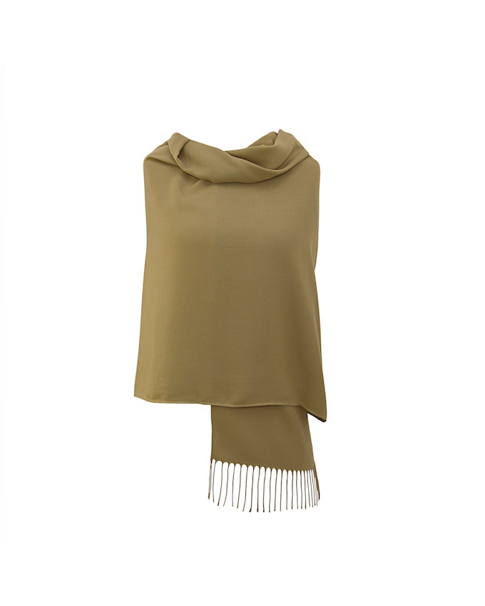 GOLD PASHMINA N4,000 