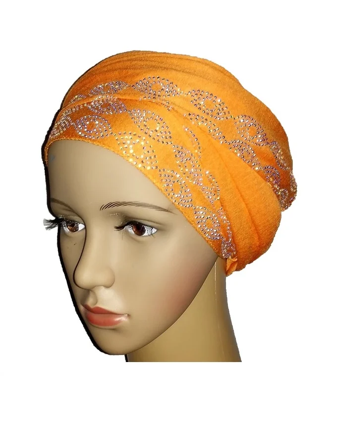 NEW sold out n5,800
