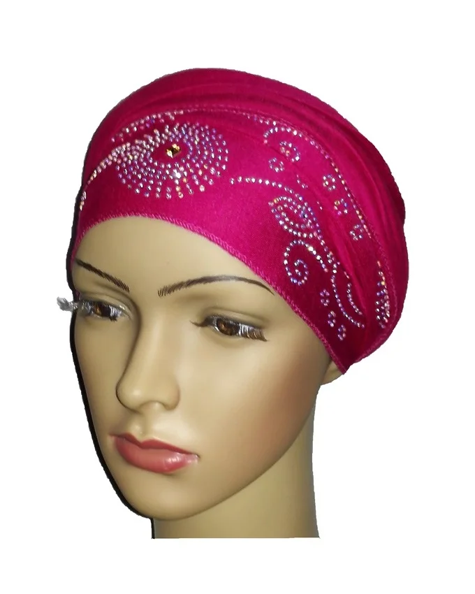 new sold out n5,800