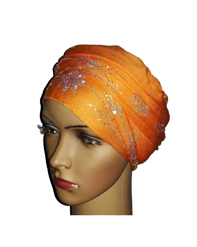 new sold out n5,800