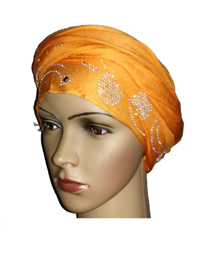 new sold out n5,800 ( SOLD OUT)