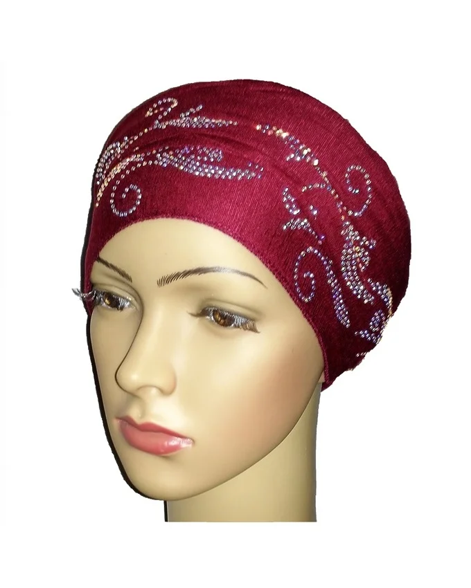new sold out n5,800