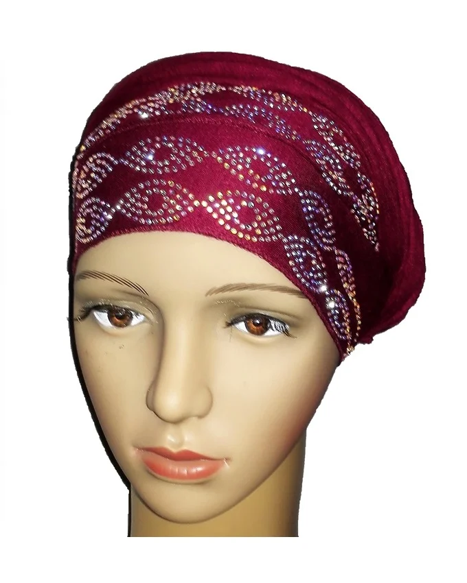 new sold out n5,800
