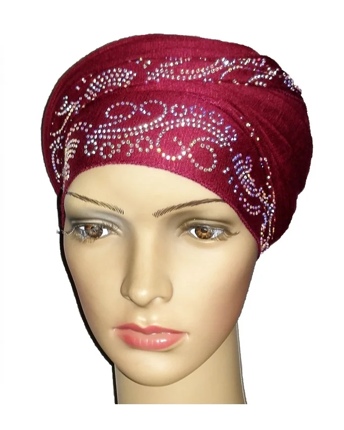 new sold out n5,800