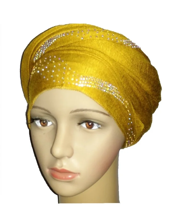 new sold out n5,800