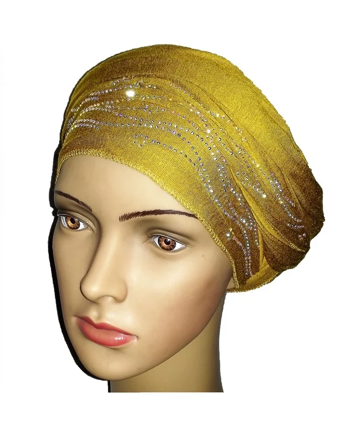 new sold out n5,800