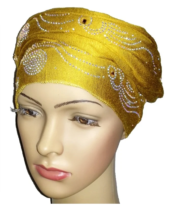 new sold out n5,800