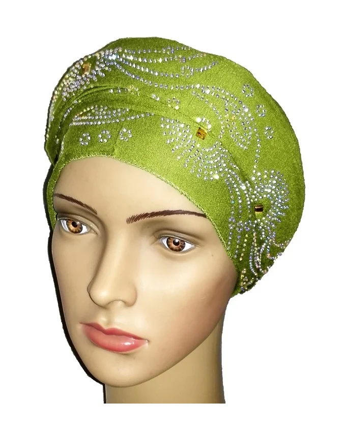 new sold out n5,800