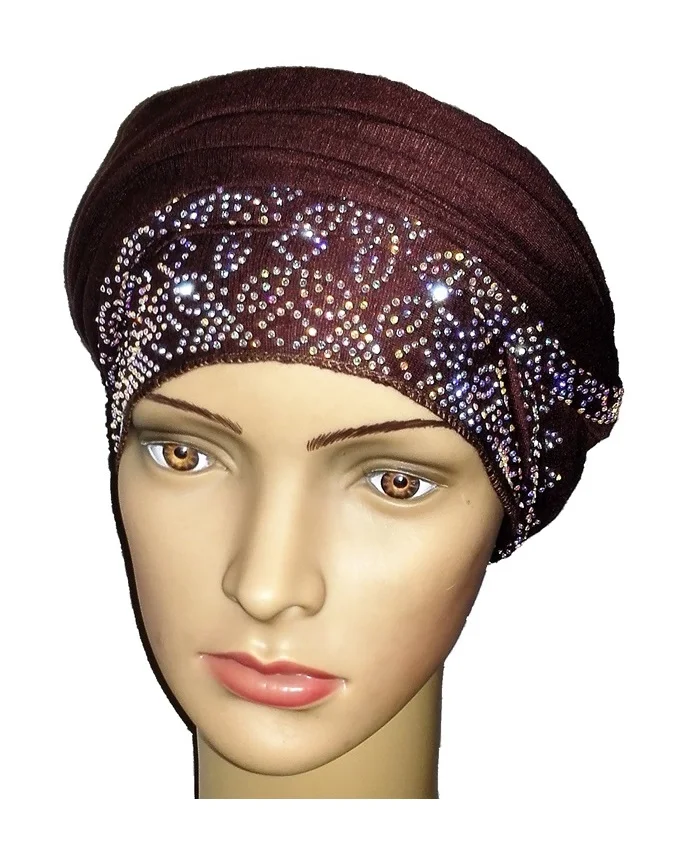 new sold out n5,800 ( sold out)