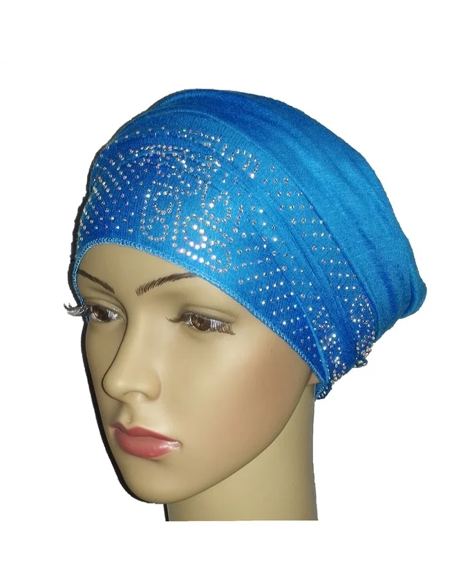 new sold out n5,800