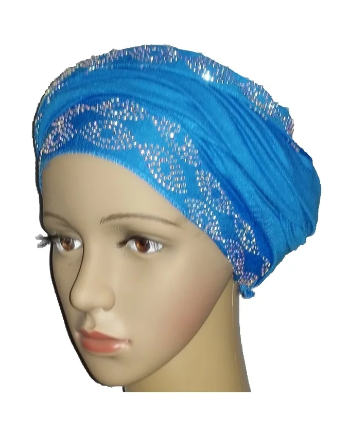 new sold out n5,800 (sold out)