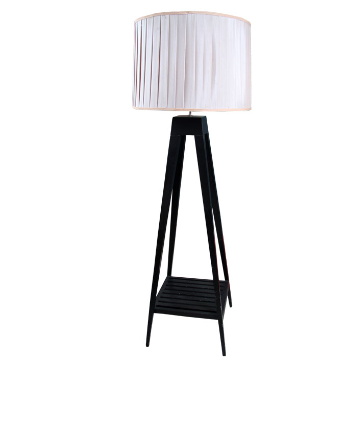 ELEMENT LAMP - 176CM N378,000