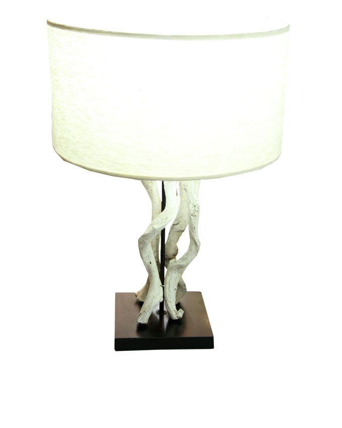 TWIG LAMP - 64CM N98,500