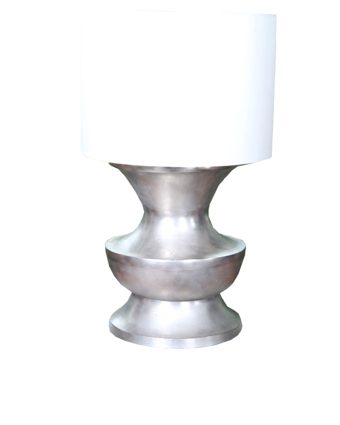 AVANT GARDE LAMP - 64CM N280,000