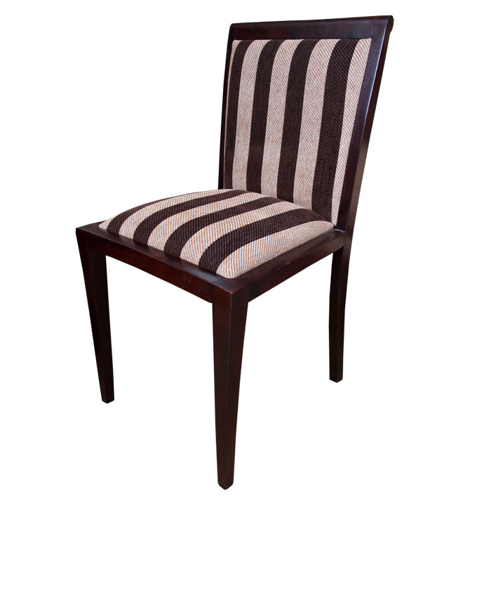 studio annan chair - 91cm n100,000