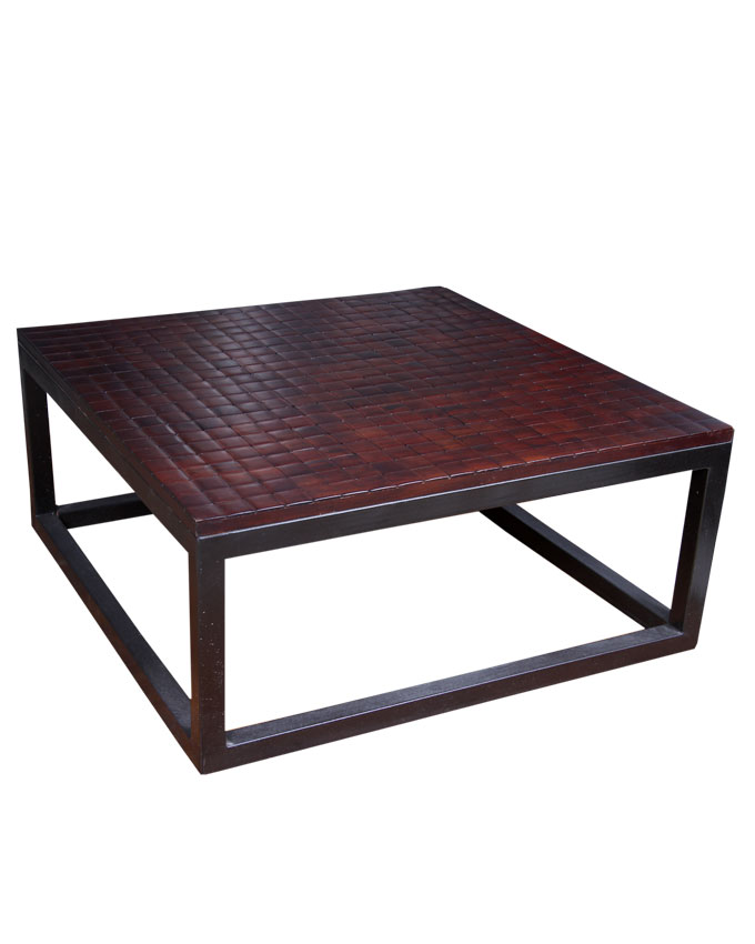 rapi coffee table - 41cm x 91cm n285,000