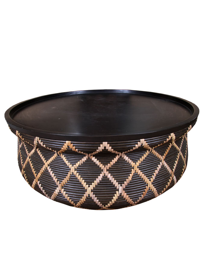 panye coffee table - 36cm x 90cm n366,500