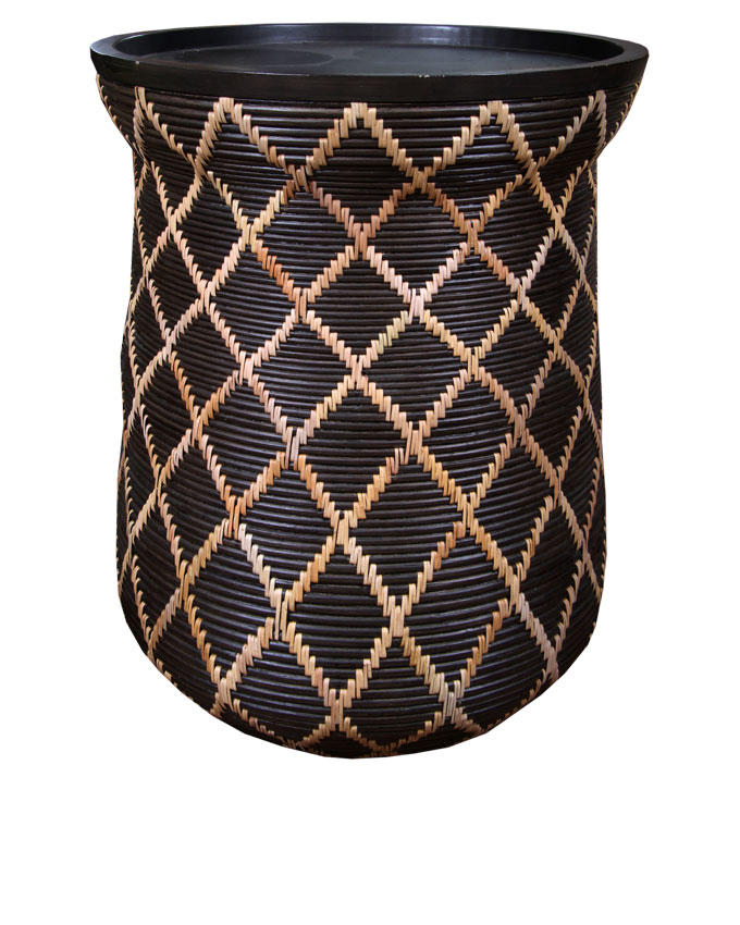 panye stand - 66cm n325,000