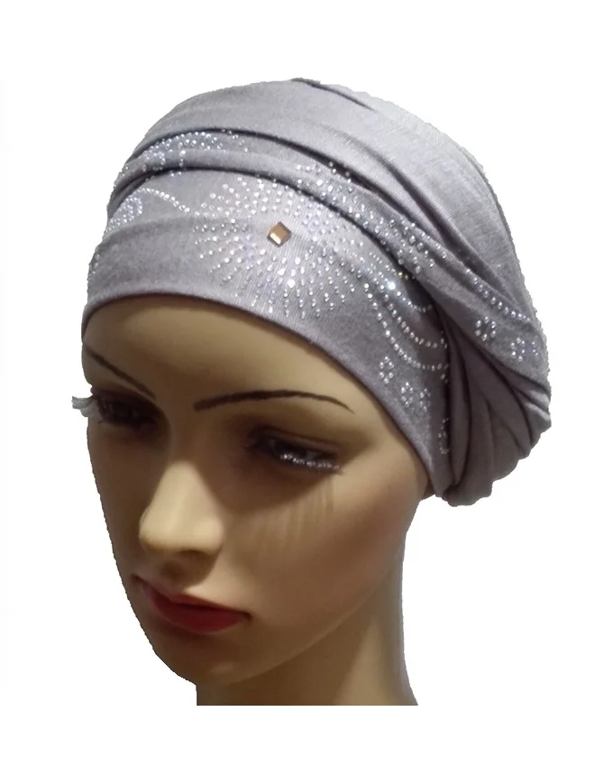 new sold out n5,800