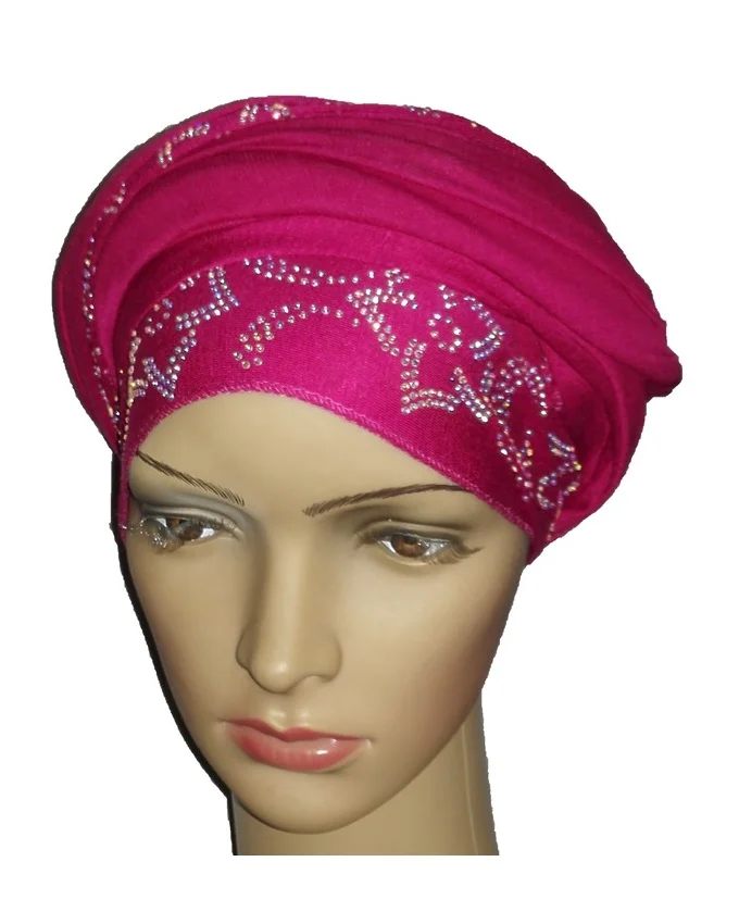 new sold out n5,800