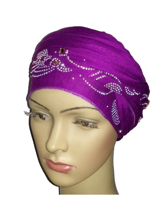 new sold out n5,800
