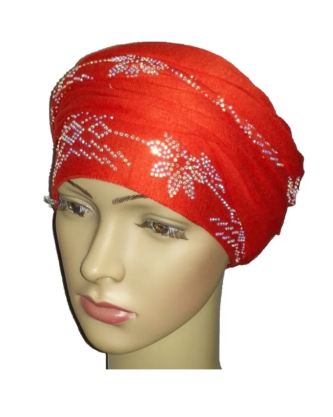 new sold out n5,800