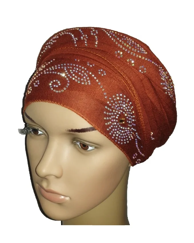 new sold out n5,800