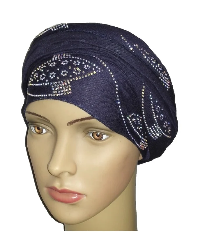 new sold out n5,800