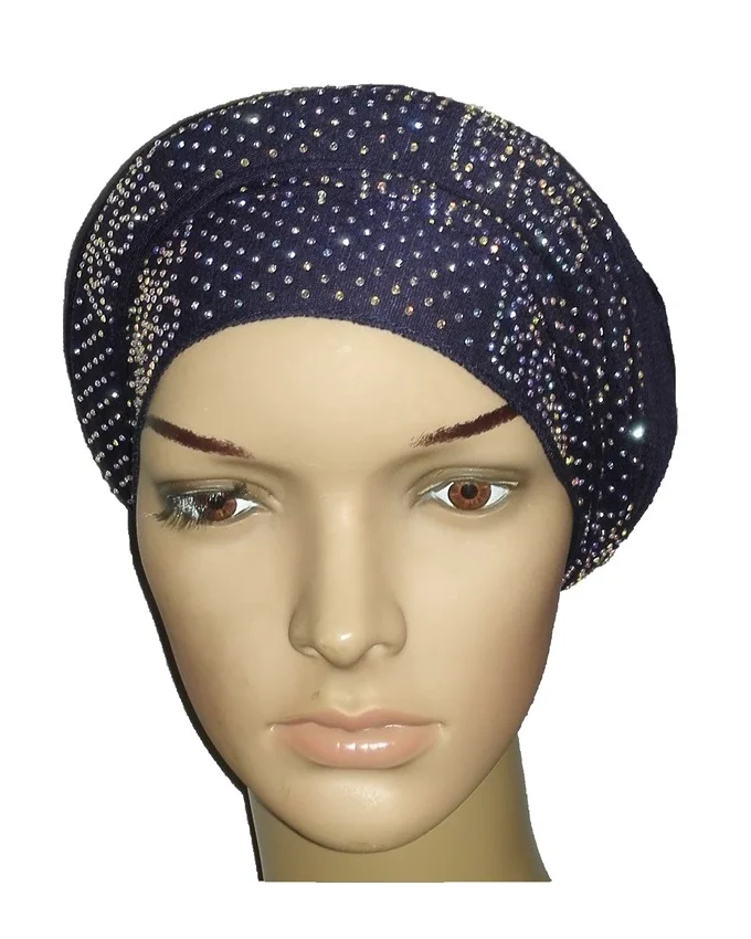 new sold out n5,800