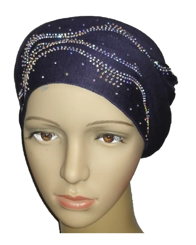 new sold out n5,800
