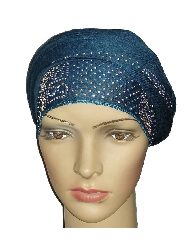 new sold out n5,800