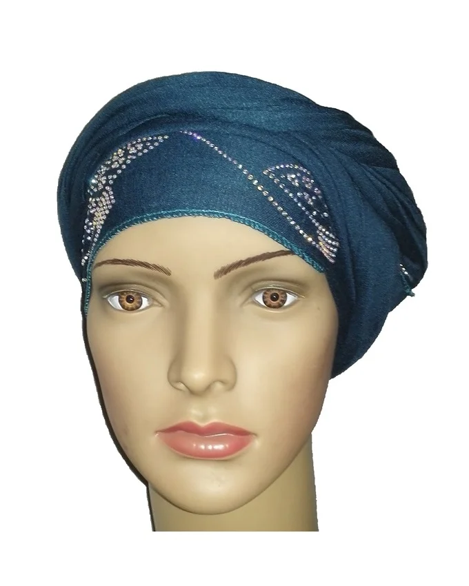 new sold out n5,800