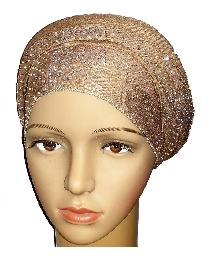 new sold out n5,800