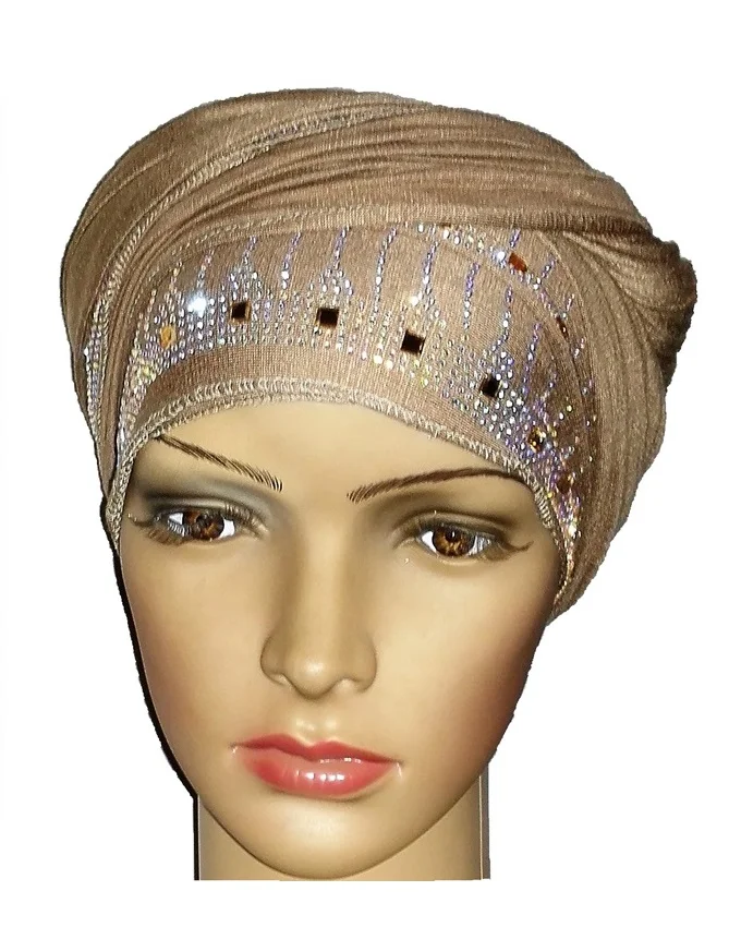 new sold out n5,800