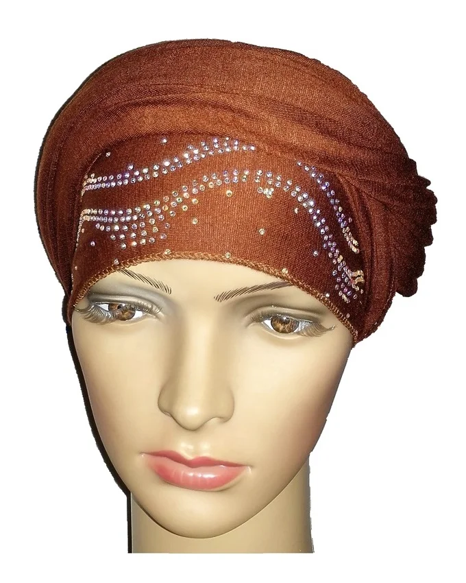new sold out n5,800 ( sold out)