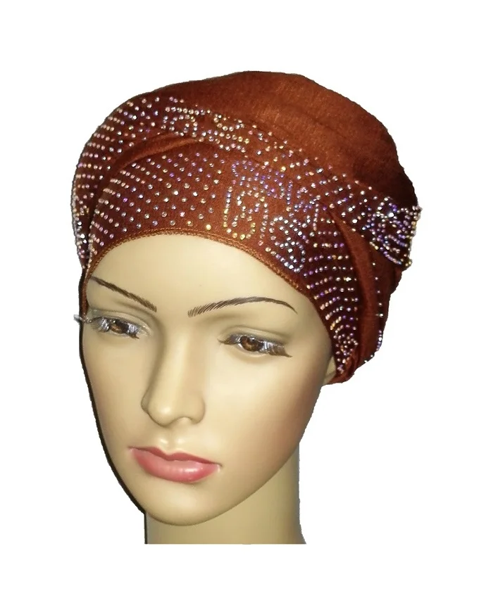 new sold out n5,800 ( sold out)