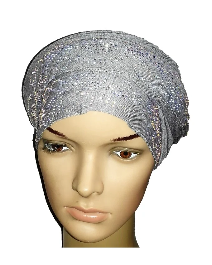 new sold out n5,800 ( sold out)