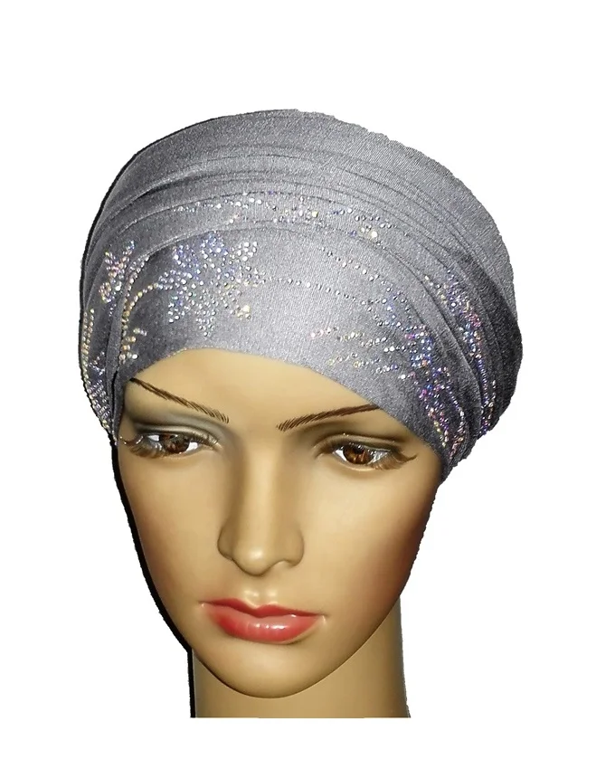 new sold out n5,800
