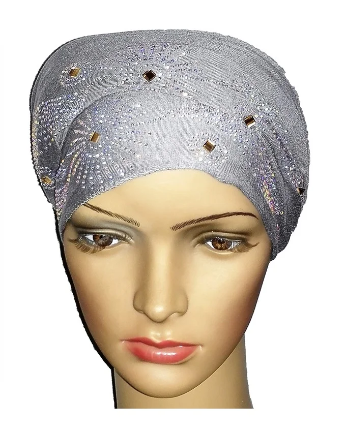 new sold out n5,800