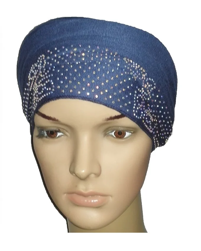 new sold out n5,800