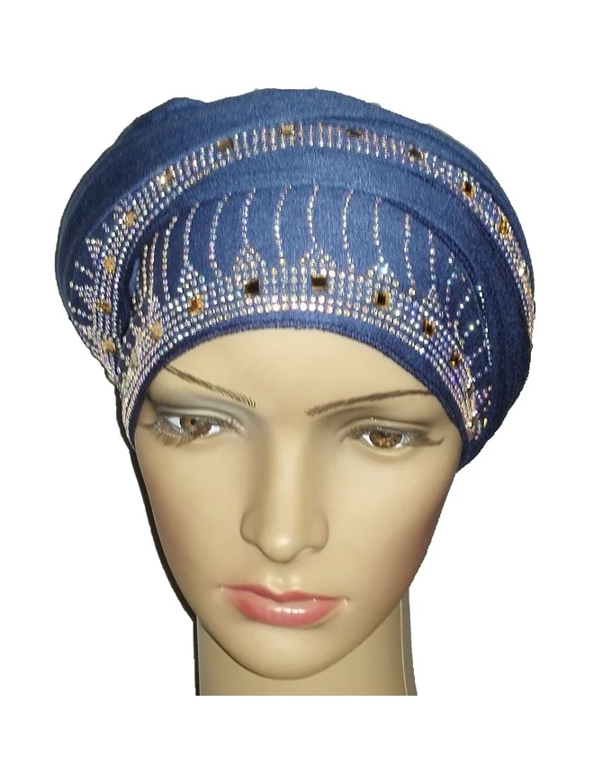 new sold out n5,800