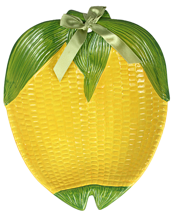 fruit platter - 12 inch n1,500