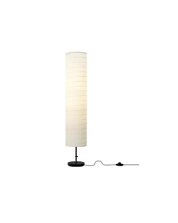 holmo lamp 