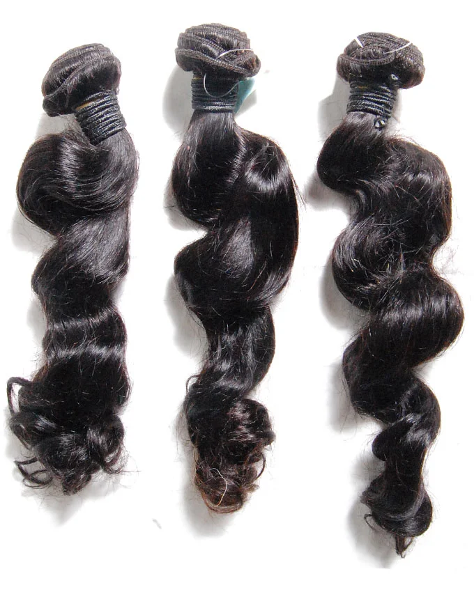 peruvian dancing curls 12" - 38,000 14" - 40,000 18" - 47,000 20" - 50,000 22" - 53,000 24" - 55,000 per pack of 3 rolls. 300g