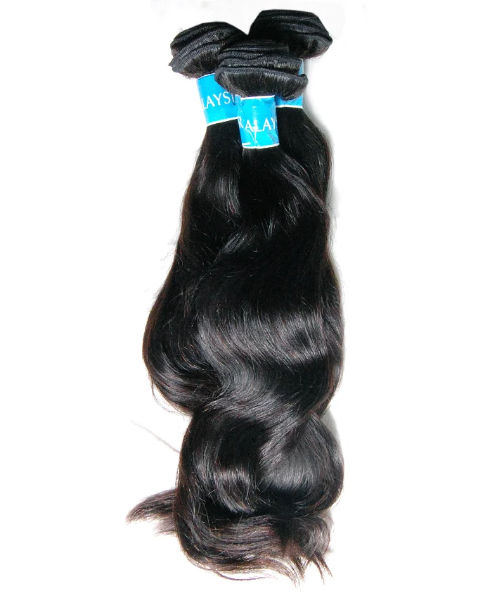 peruvian super straight 16" #1B - 41,000 28" #2 - 61,000 16" #2 - 41,000 28" #1B - 61,000 18" #1B - 44,000 26" #2 - 55,000 per pack of 3 rolls. 300g. enough for a full head of hair.